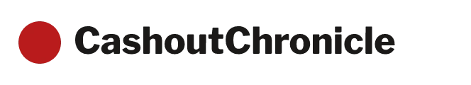 CashoutChronicle